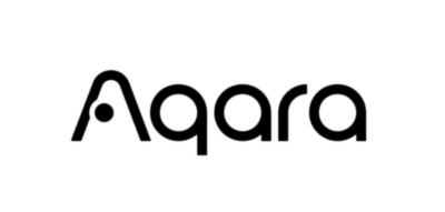 Aqara logo